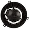 Continental/Teves Buick Encore 15-13/Chev Sonic 15-12/Trax Blower Motor, Pm4073 PM4073 - alternate 3